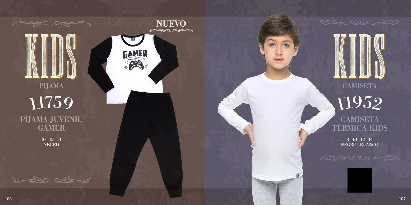 Ofertas de Catálogo Cocot Dufour WA24 23 de febrero al 31 de agosto 2024 - Página 54 del catálogo