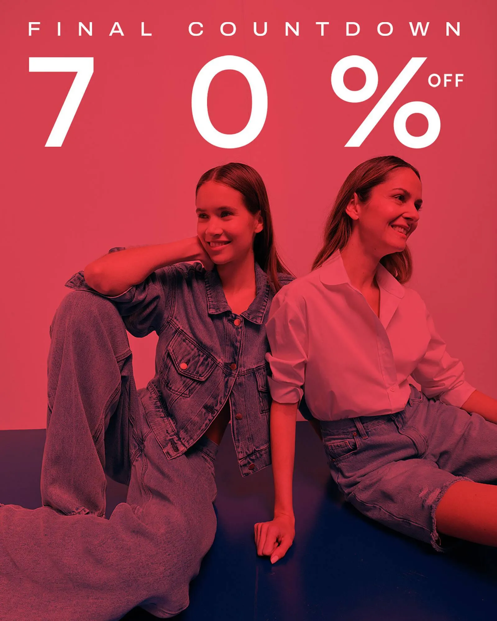 Catálogo Vitamina - 1