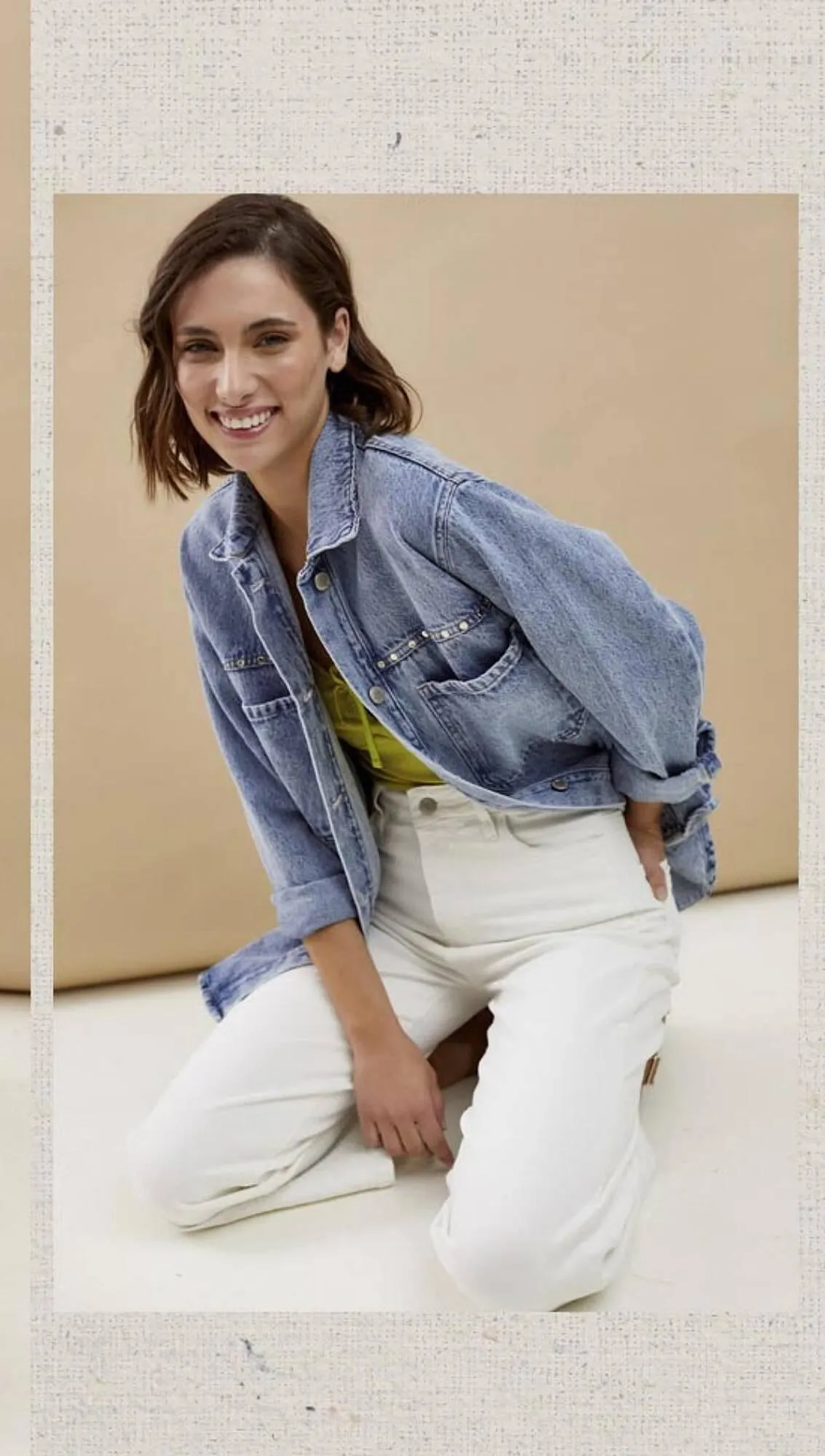 Ofertas de Catálogo Rimmel 18 de septiembre al 2 de diciembre 2023 - Página 33 del catálogo