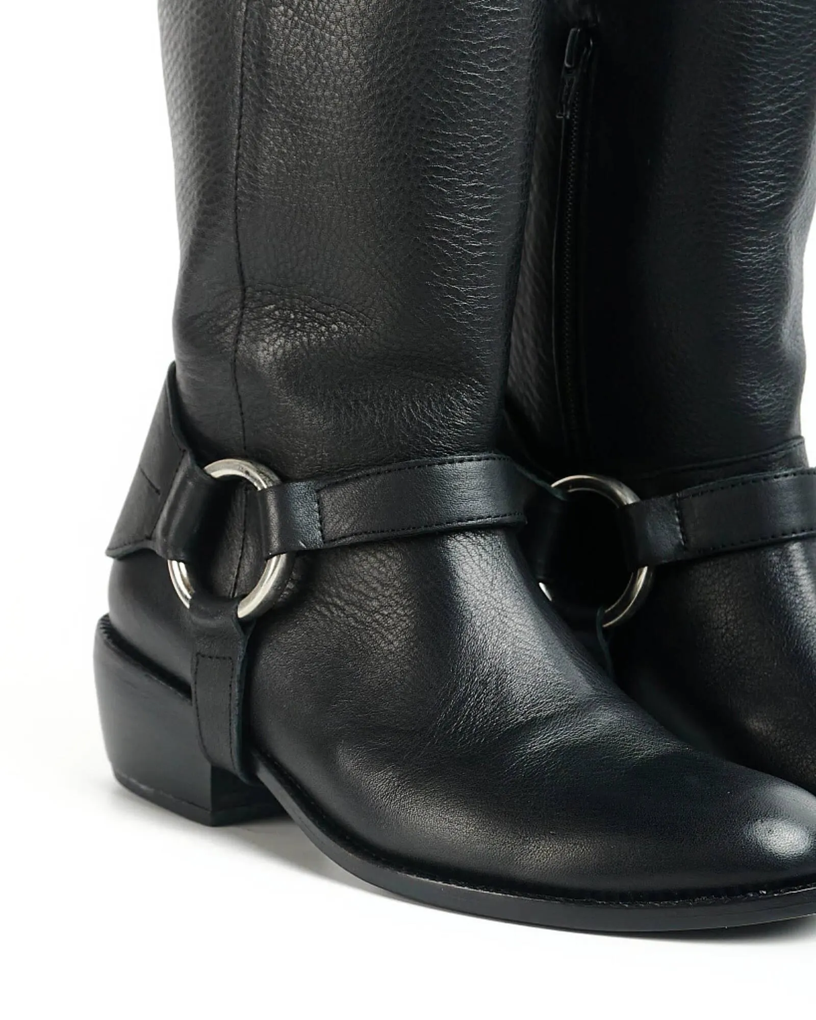 Ofertas de Catálogo Tosone 9 de abril al 30 de abril 2025 - Página 3 del catálogo