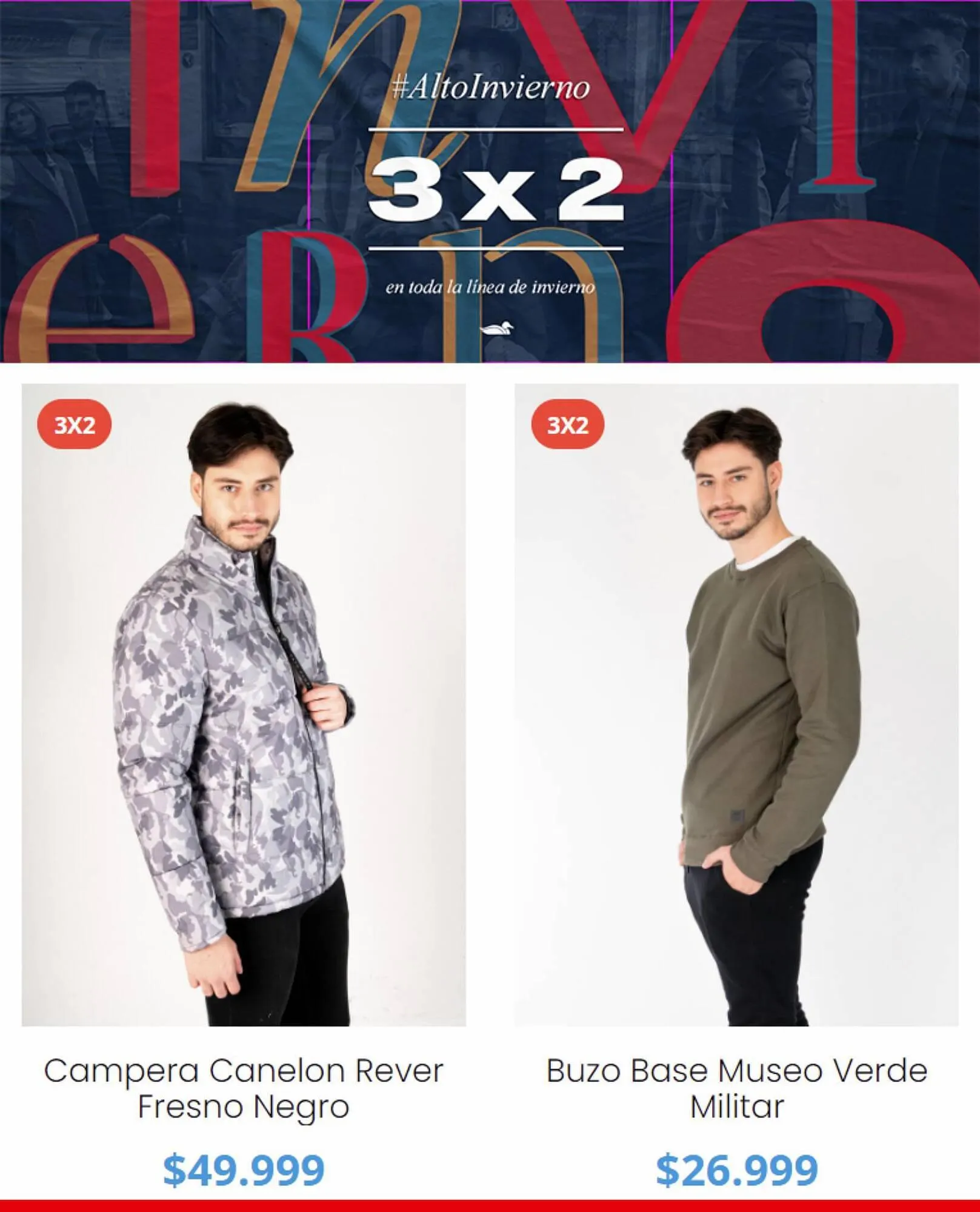 Ofertas de Catálogo Pato Pampa 4 de agosto al 18 de agosto 2023 - Página 5 del catálogo