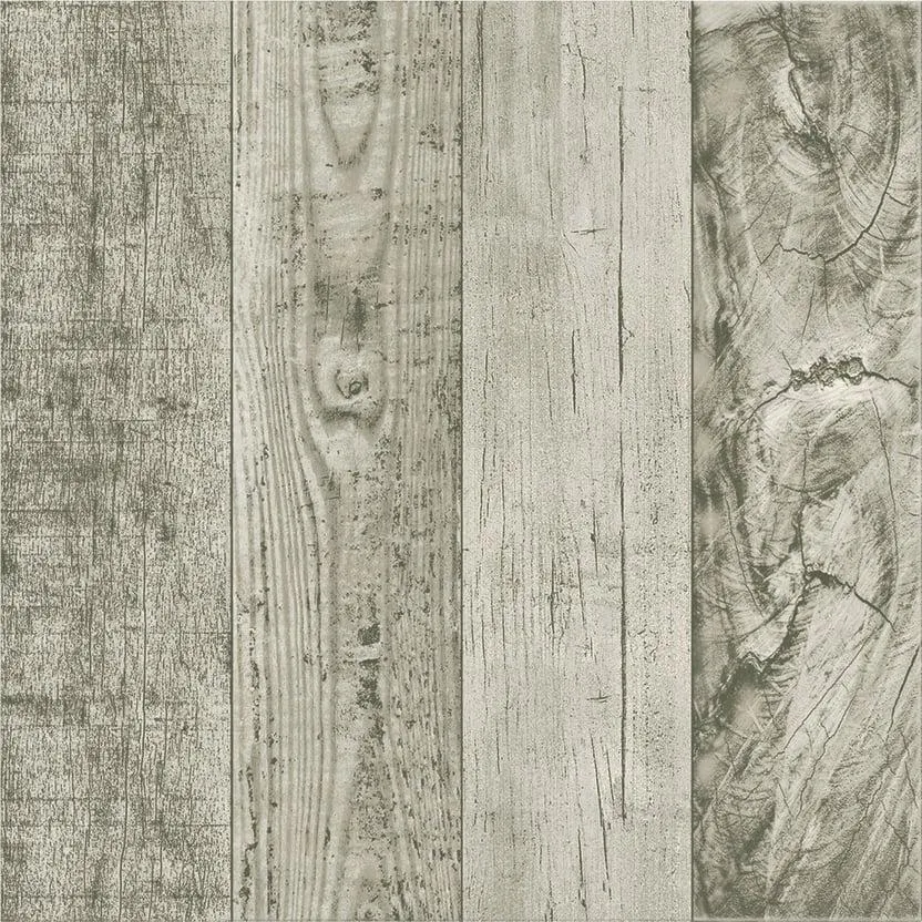 Cerámica de piso y pared 45 x 45 cm alamo