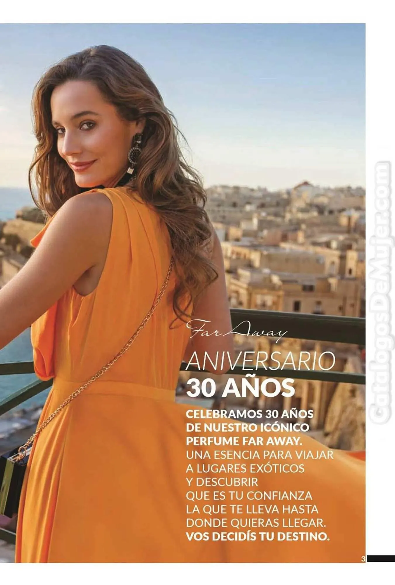 Ofertas de Catálogo Avon 28 de febrero al 12 de marzo 2024 - Página 71 del catálogo