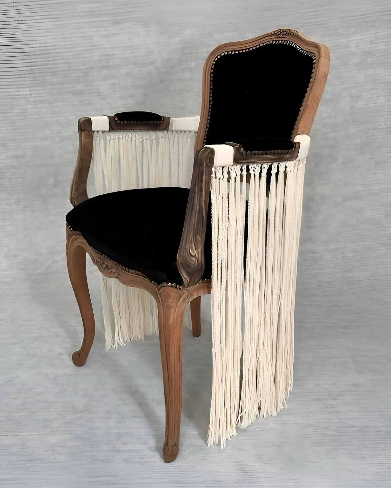 Ofertas de Catálogo La Martina 11 de abril al 30 de abril 2025 - Página 3 del catálogo