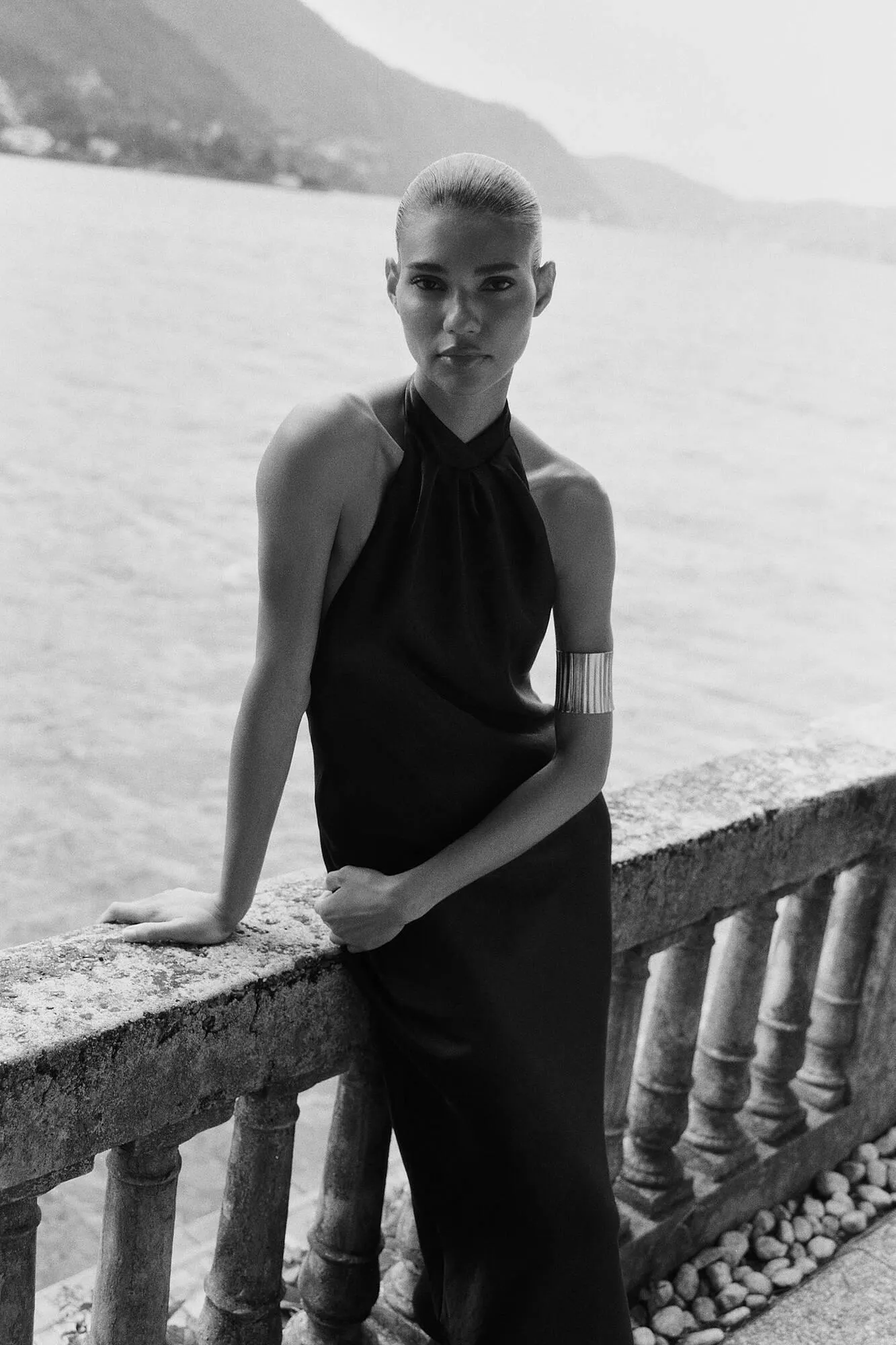 Ofertas de Catálogo ZARA 19 de julio al 31 de julio 2025 - Página 1 del catálogo