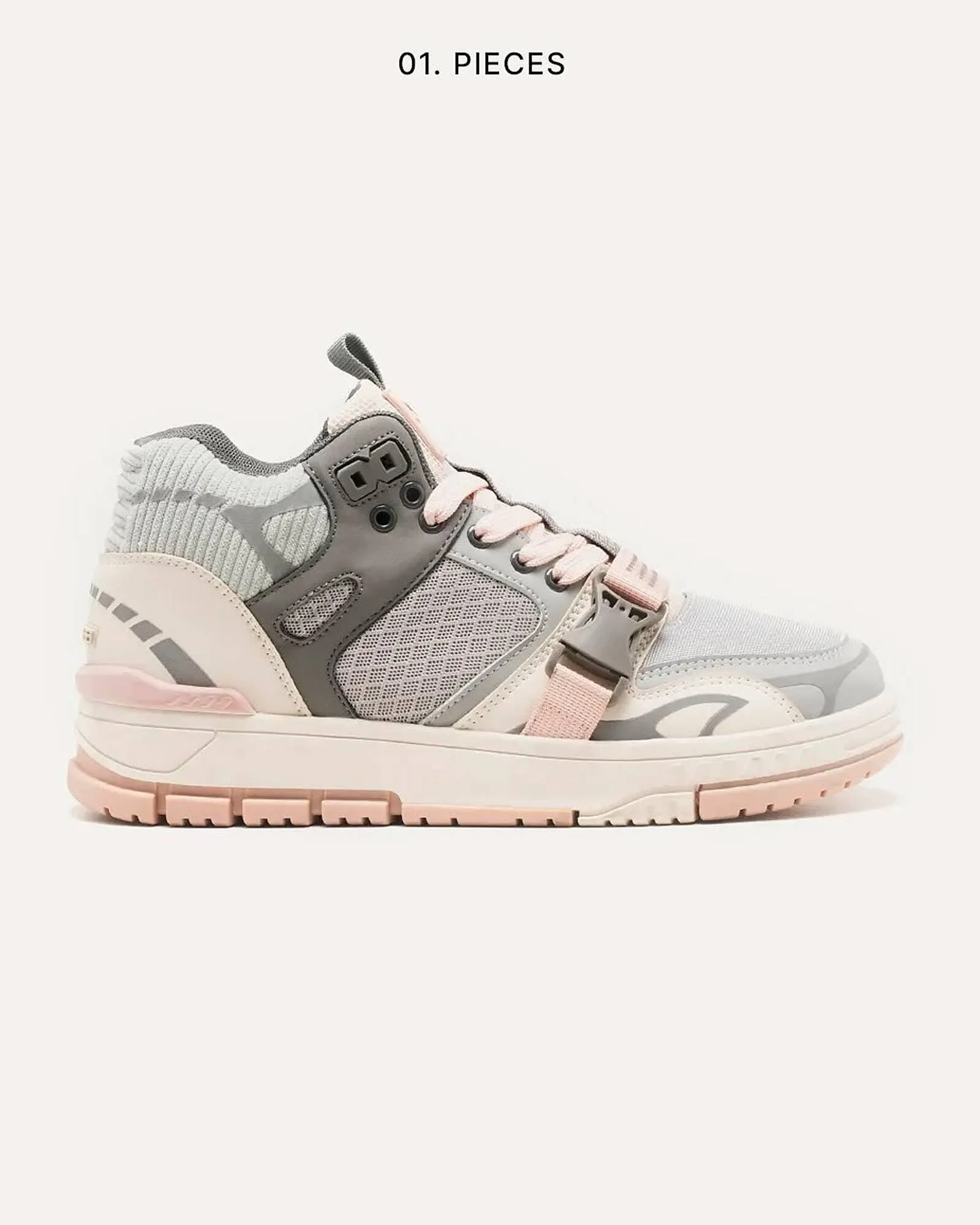 Ofertas de Catálogo 47 Street 1 de febrero al 28 de febrero 2025 - Página 2 del catálogo