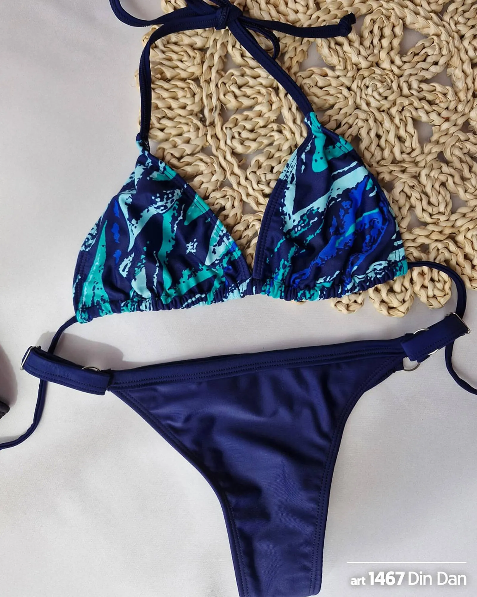 Ofertas de Catálogo Lencería Julieta 30 de septiembre al 10 de octubre 2025 - Página 3 del catálogo