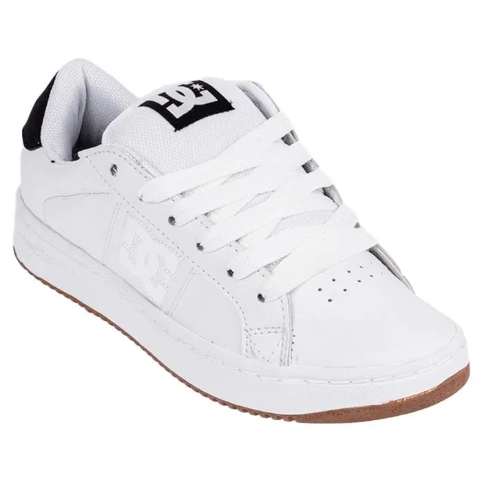 Zapatilla Striker Ss (Wkm) DC