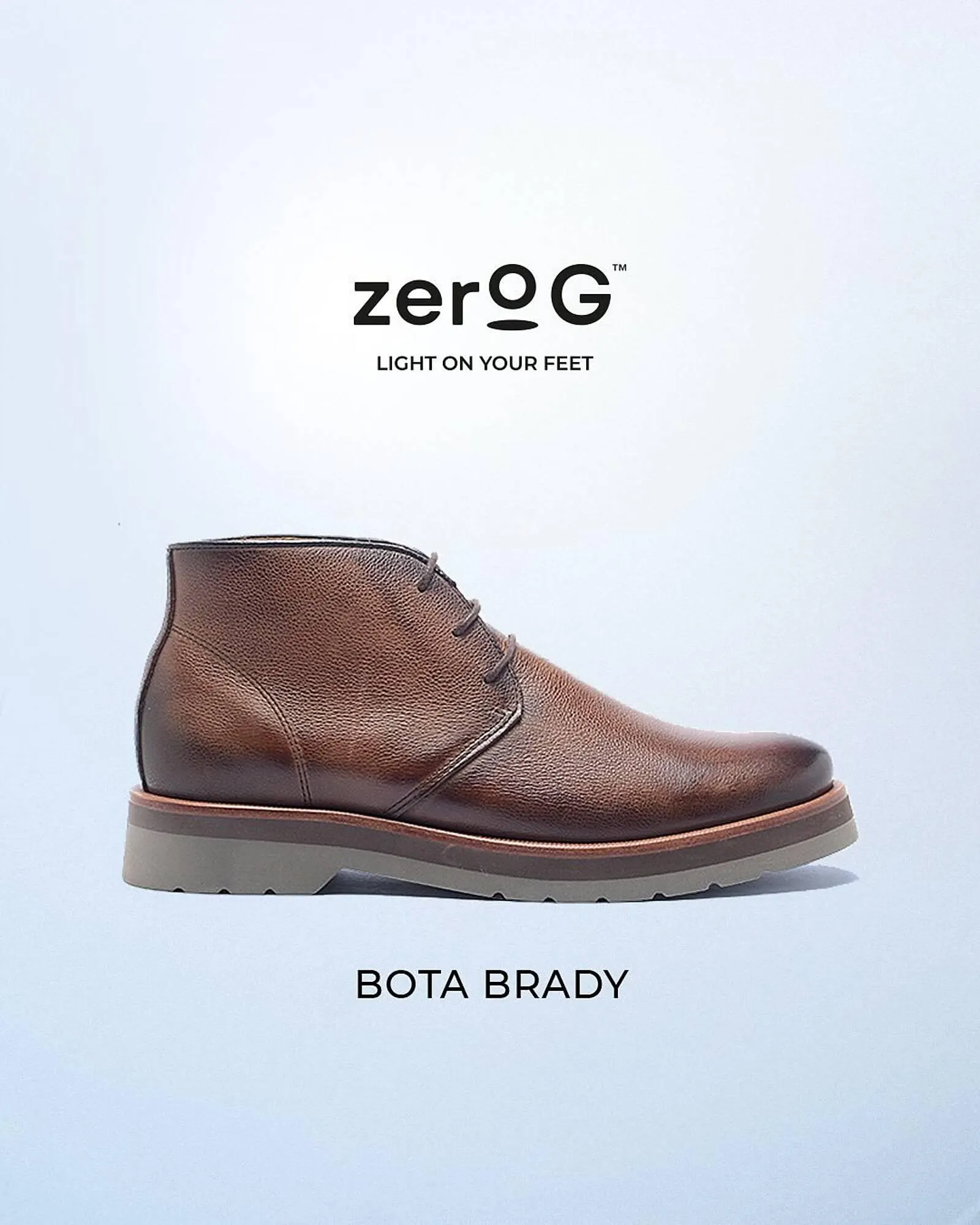 Ofertas de Catálogo Hush Puppies 27 de marzo al 31 de marzo 2025 - Página 2 del catálogo