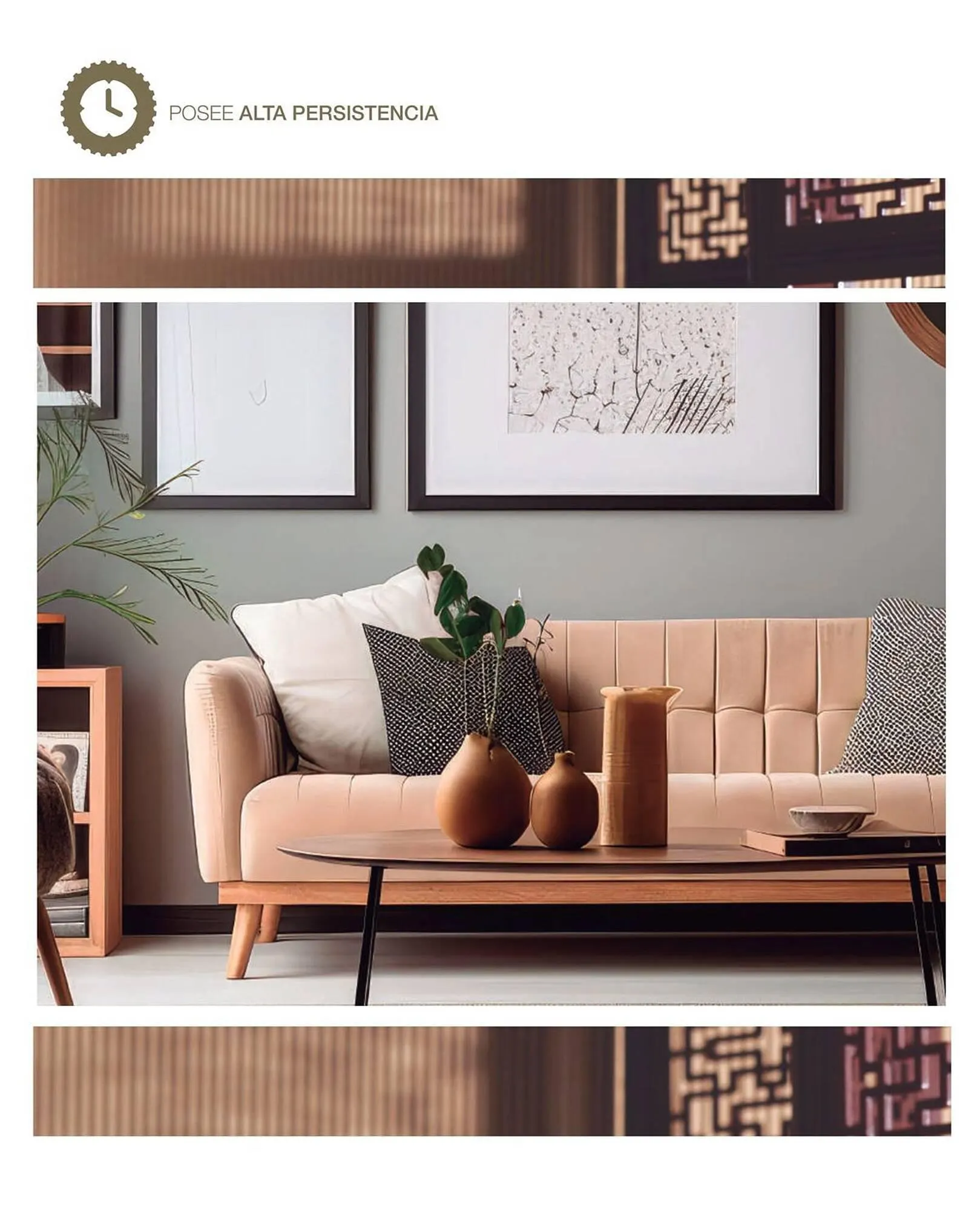 Ofertas de Catálogo Biogreen 20 de octubre al 30 de noviembre 2023 - Página 48 del catálogo