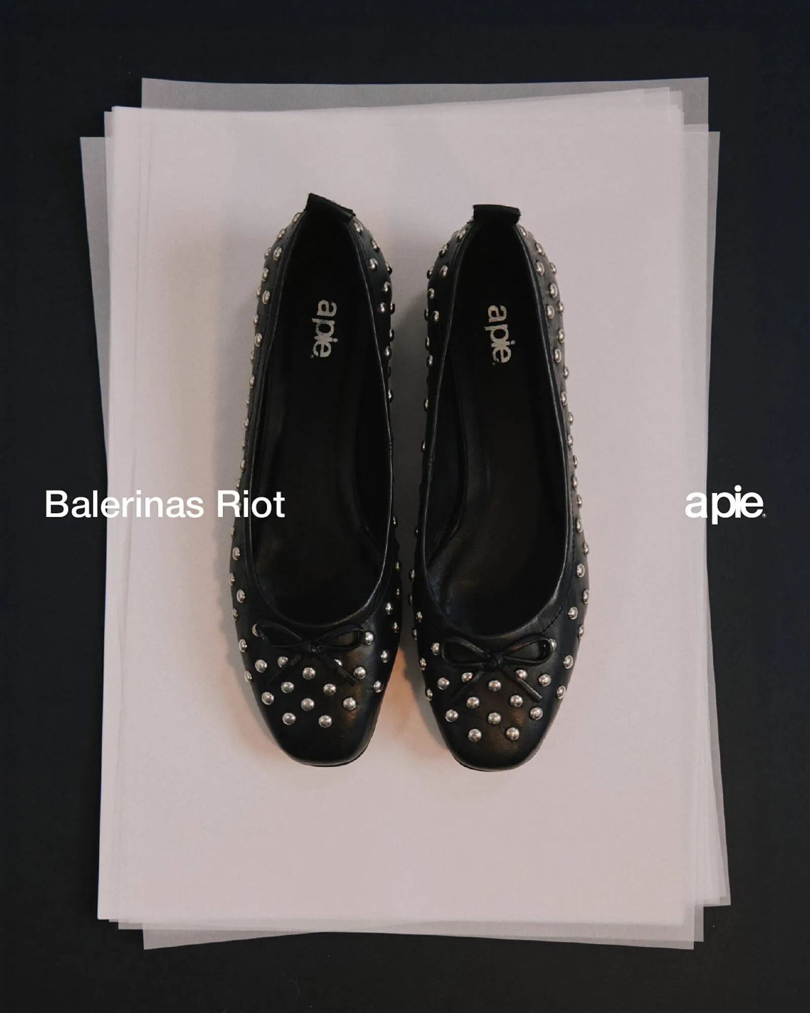 Ofertas de Catálogo Grimoldi 10 de marzo al 20 de marzo 2026 - Página 3 del catálogo