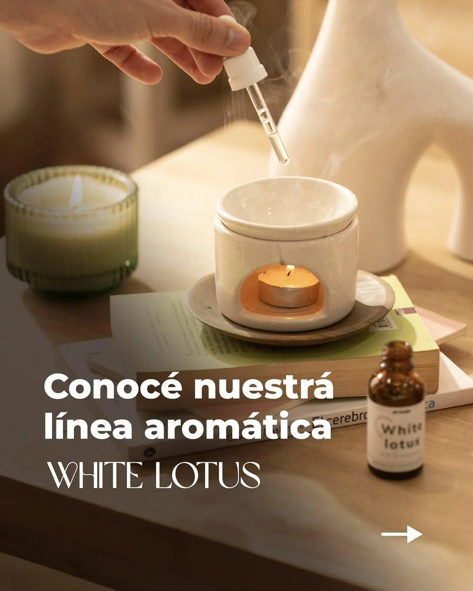 Catálogo Arredo - 1