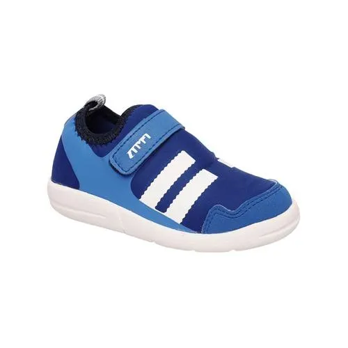 Zapatilla Logroño (21 al 28)