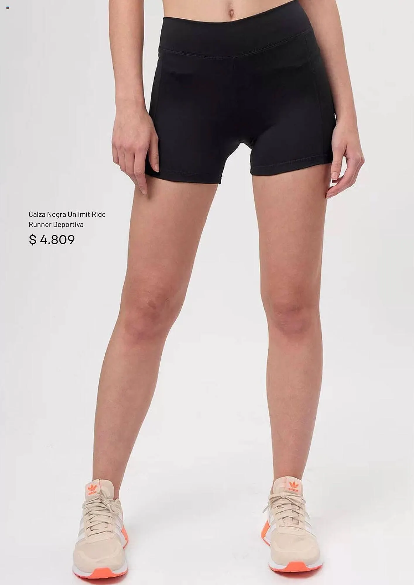 Ofertas de Catálogo Dafiti 1 de agosto al 31 de agosto 2023 - Página 16 del catálogo