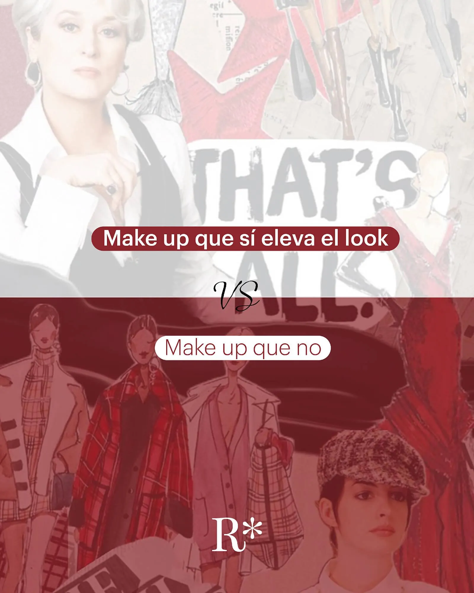 Ofertas de Catálogo Riadigos 28 de abril al 30 de abril 2026 - Página 1 del catálogo