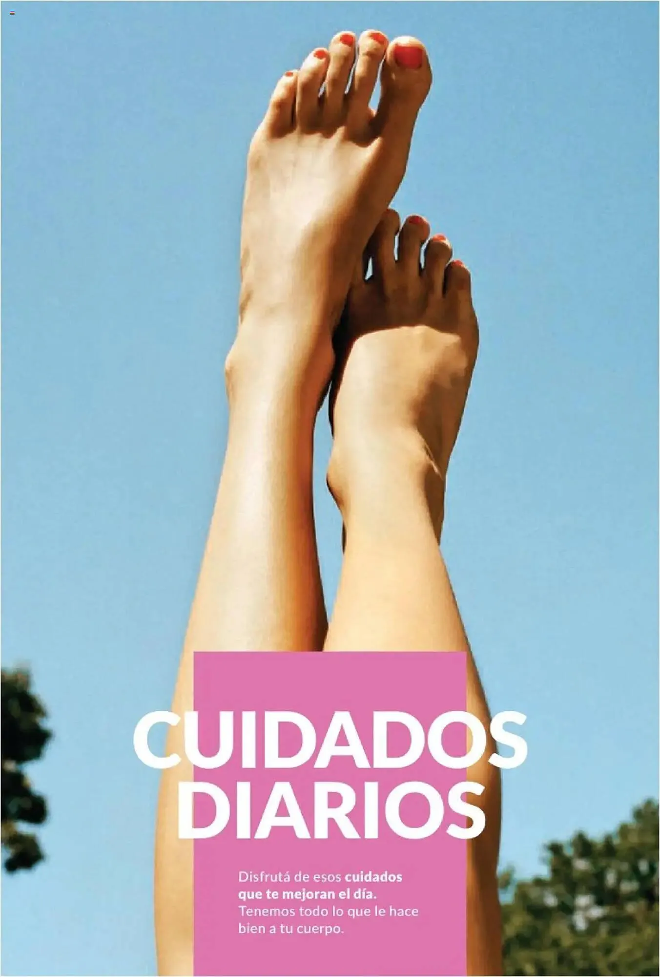 Ofertas de Catálogo Avon 11 de enero al 25 de enero 2025 - Página 143 del catálogo