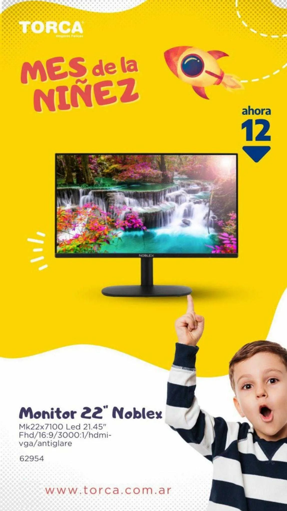 Ofertas de Catálogo Torca Hogar 1 de agosto al 30 de septiembre 2023 - Página 2 del catálogo