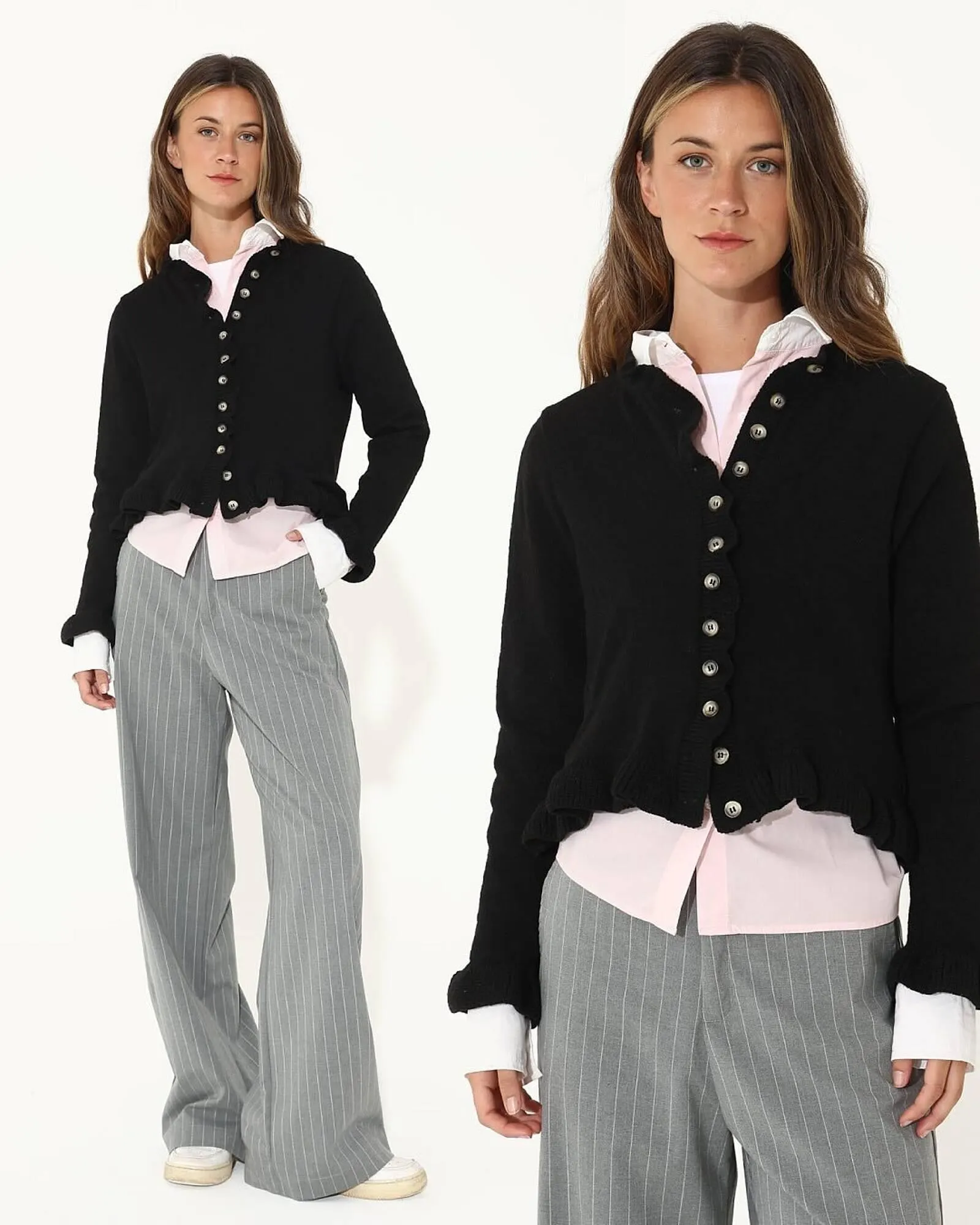 Ofertas de Catálogo Try Me 2 de julio al 31 de julio 2025 - Página 2 del catálogo