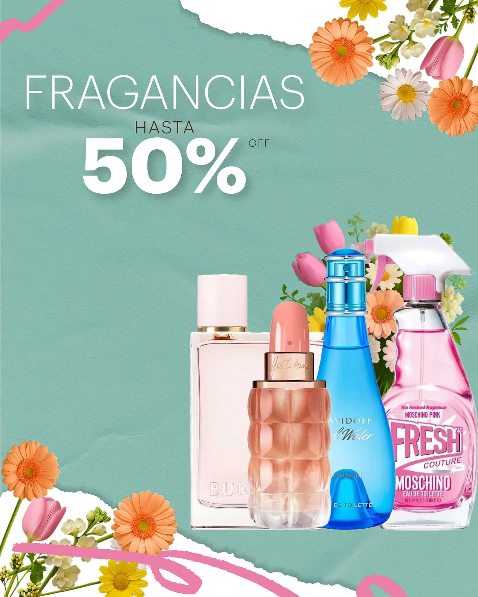 Catálogo Riadigos - 1