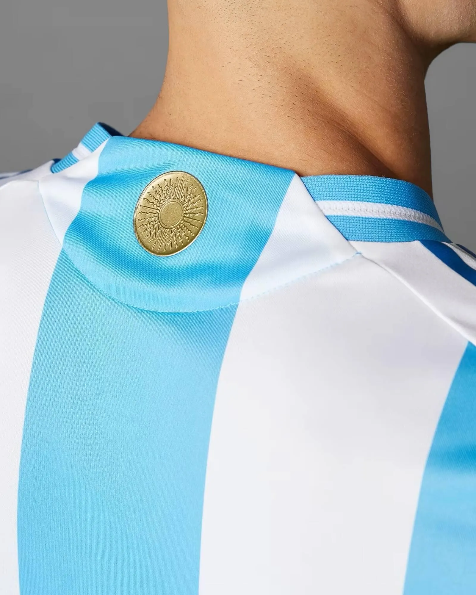 Ofertas de Catálogo Marathon Deportes 26 de marzo al 31 de marzo 2025 - Página 3 del catálogo