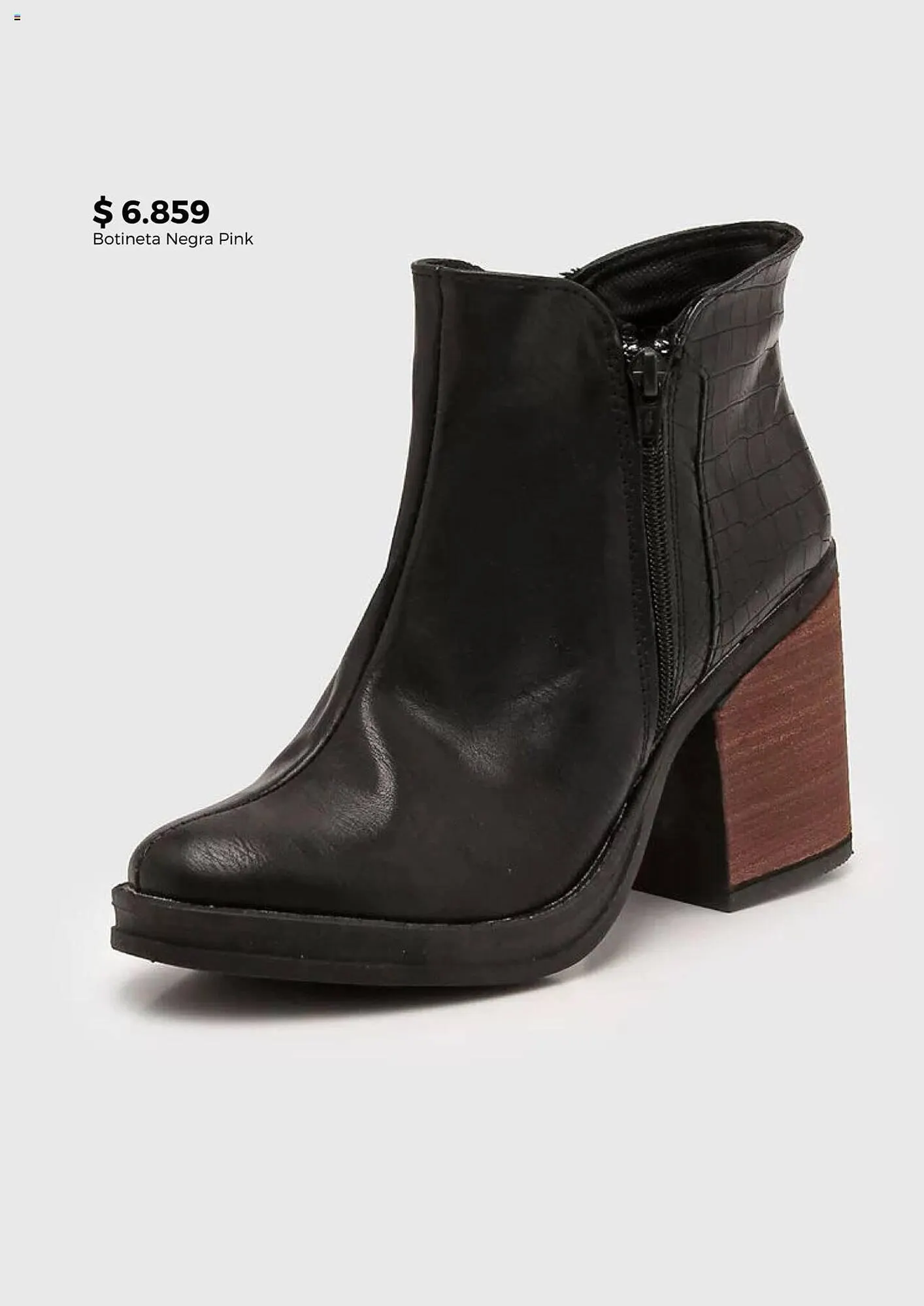 Ofertas de Catálogo Dafiti 1 de julio al 31 de julio 2023 - Página 2 del catálogo