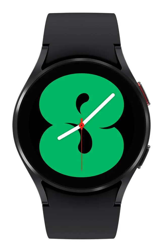 Samsung Galaxy Watch4 40mm