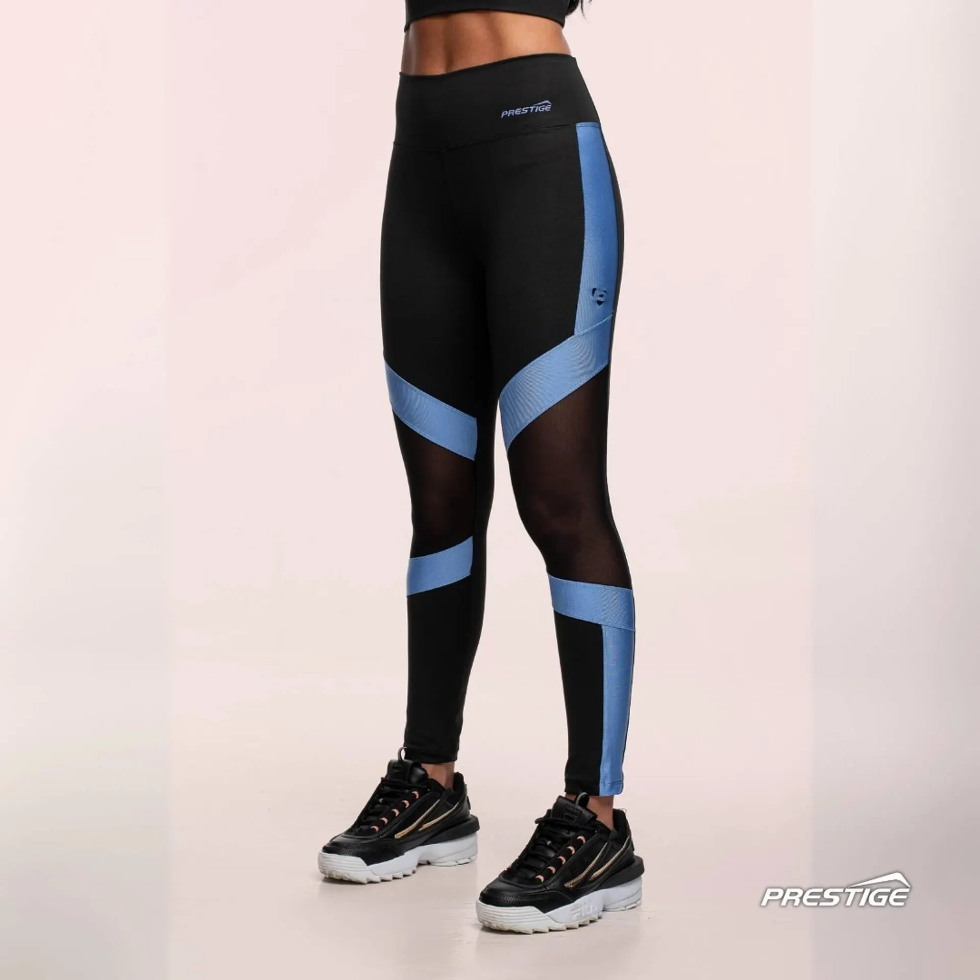 Ofertas de Catálogo Prestige 21 de marzo al 28 de marzo 2025 - Página 2 del catálogo