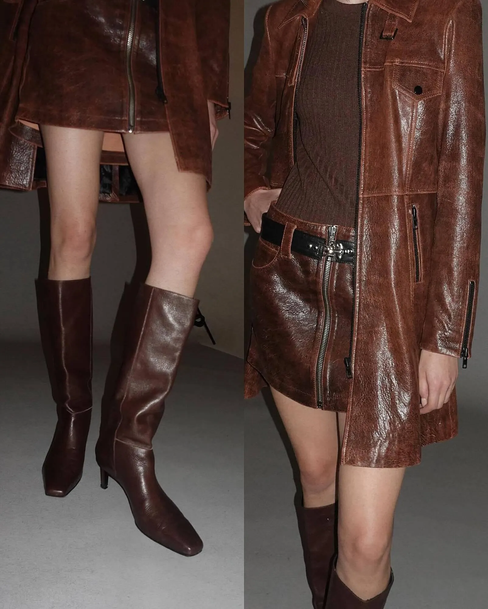 Ofertas de Catálogo Kosiuko 16 de mayo al 29 de mayo 2025 - Página 5 del catálogo