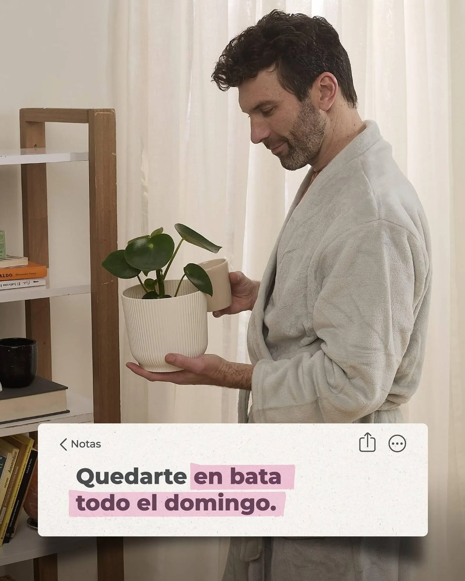 Ofertas de Catálogo Arredo 17 de julio al 17 de julio 2025 - Página 5 del catálogo