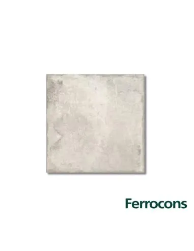 CERRO NEGRO 1RA.BIENAL GREIGE 45X45