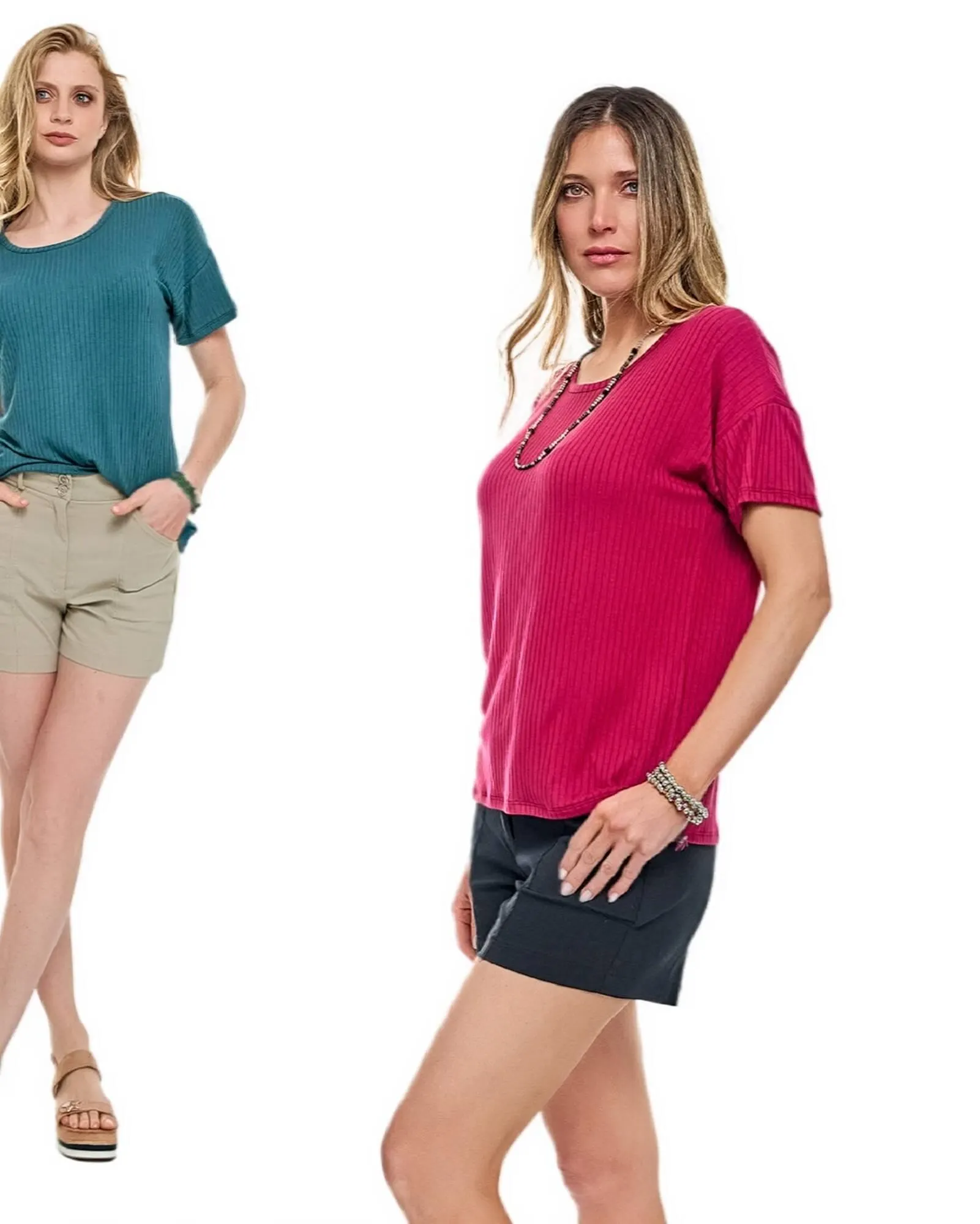 Ofertas de Catálogo Martina di Trento 5 de diciembre al 11 de diciembre 2025 - Página 2 del catálogo