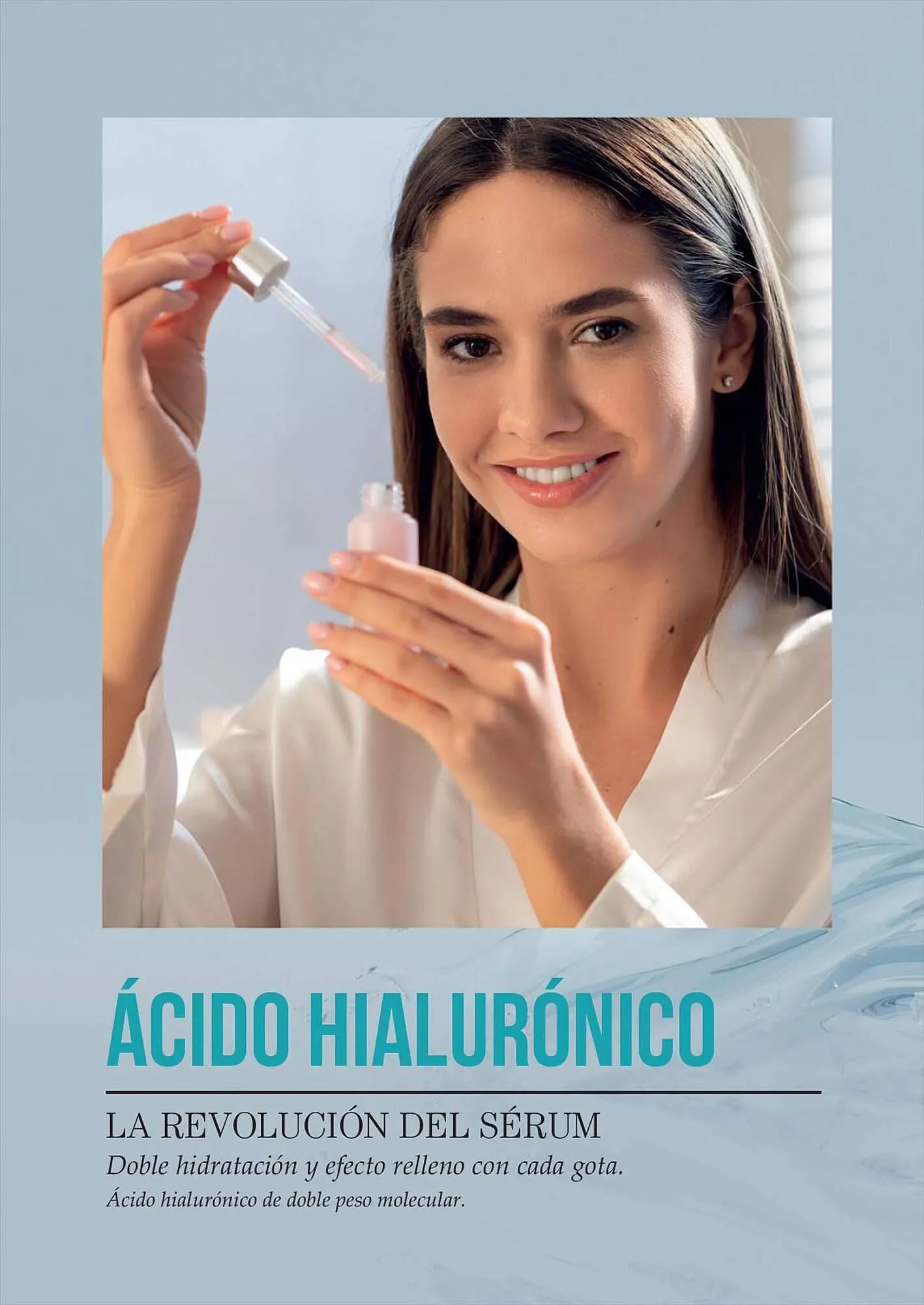 Ofertas de Catálogo Reino Cosmética 28 de julio al 31 de julio 2023 - Página 70 del catálogo