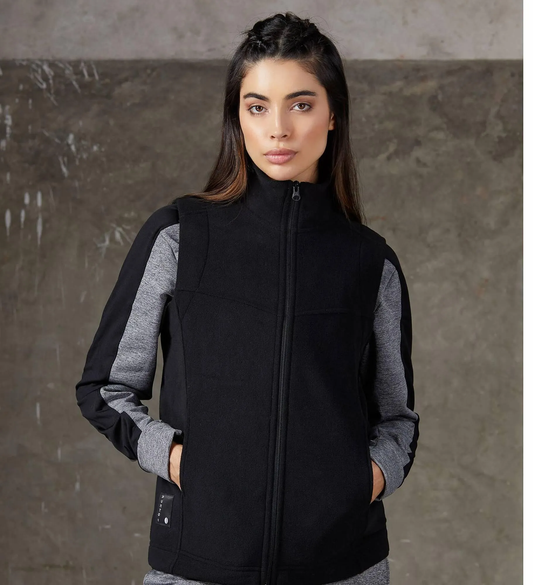 Ofertas de Catálogo Punto 1 15 de marzo al 20 de septiembre 2023 - Página 64 del catálogo