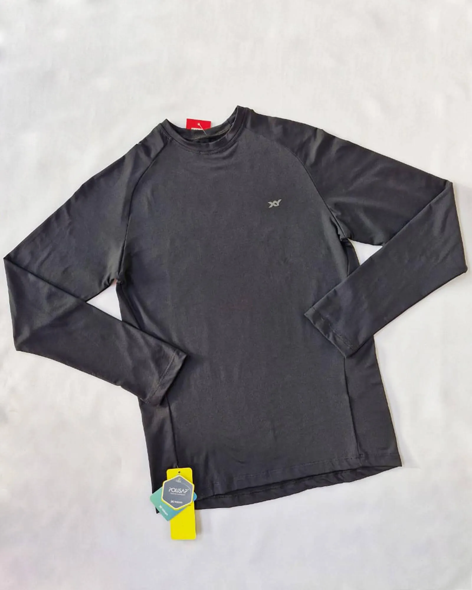 Ofertas de Catálogo Lencería Julieta 5 de junio al 10 de junio 2025 - Página 2 del catálogo