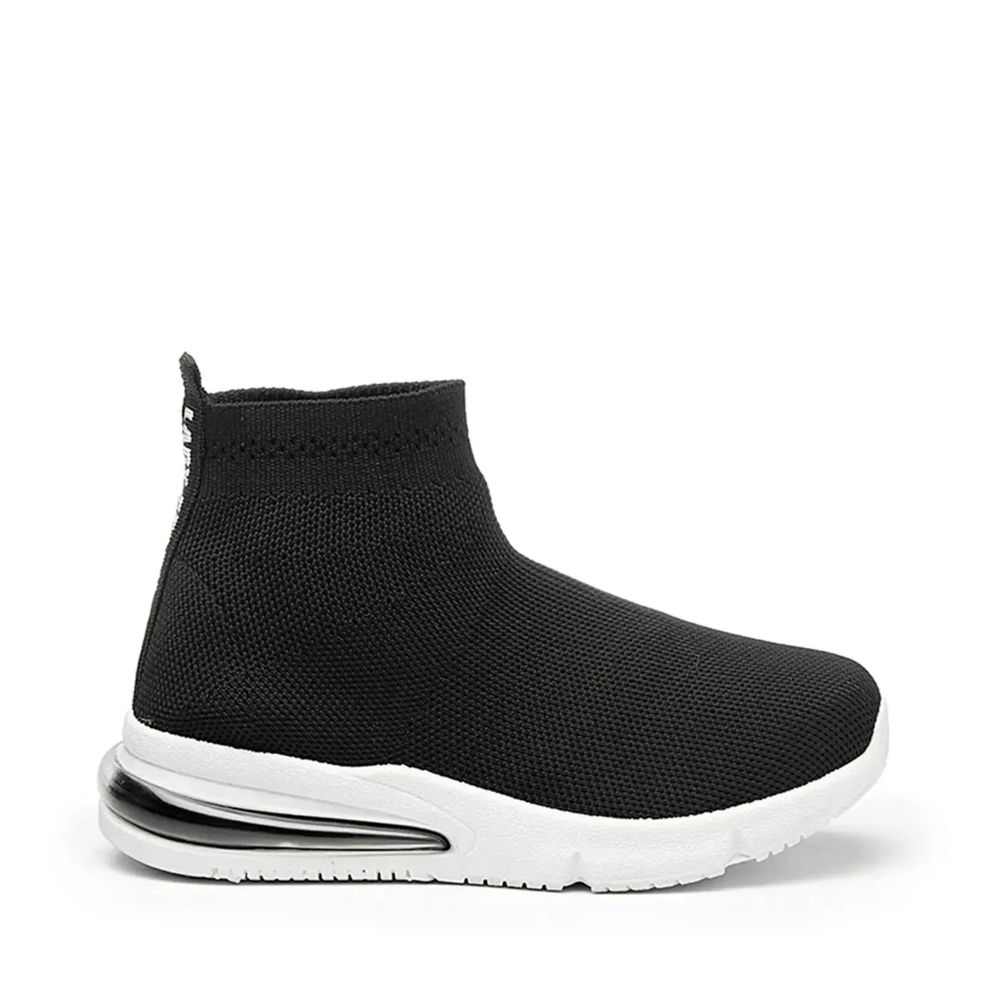 Borcegos y Zapatillas