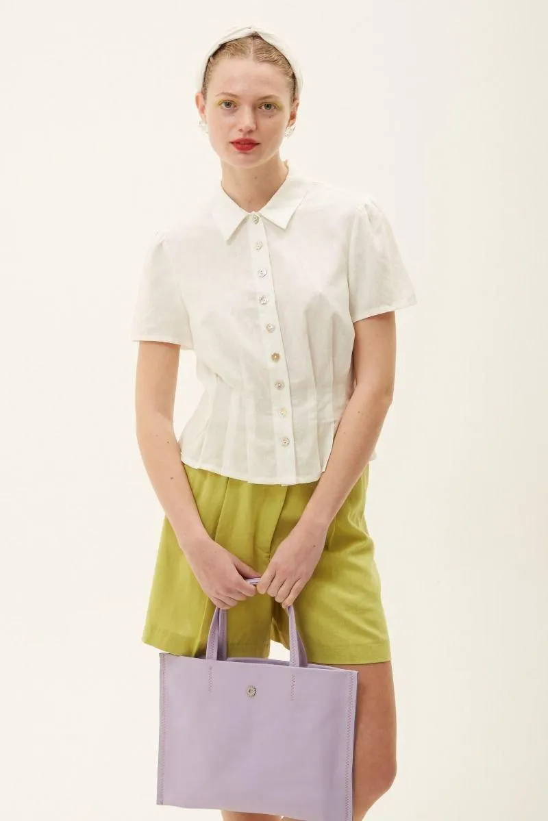 CAMISA ATLANTICO LISA