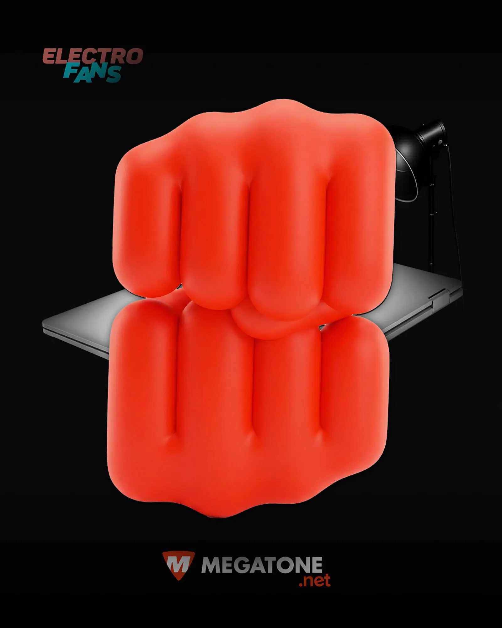 Ofertas de Catálogo Megatone 10 de marzo al 20 de marzo 2026 - Página 3 del catálogo