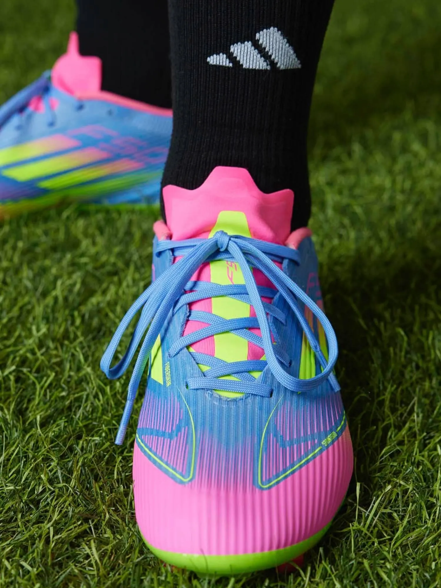 Ofertas de Catálogo Marathon Deportes 3 de junio al 10 de junio 2025 - Página 1 del catálogo