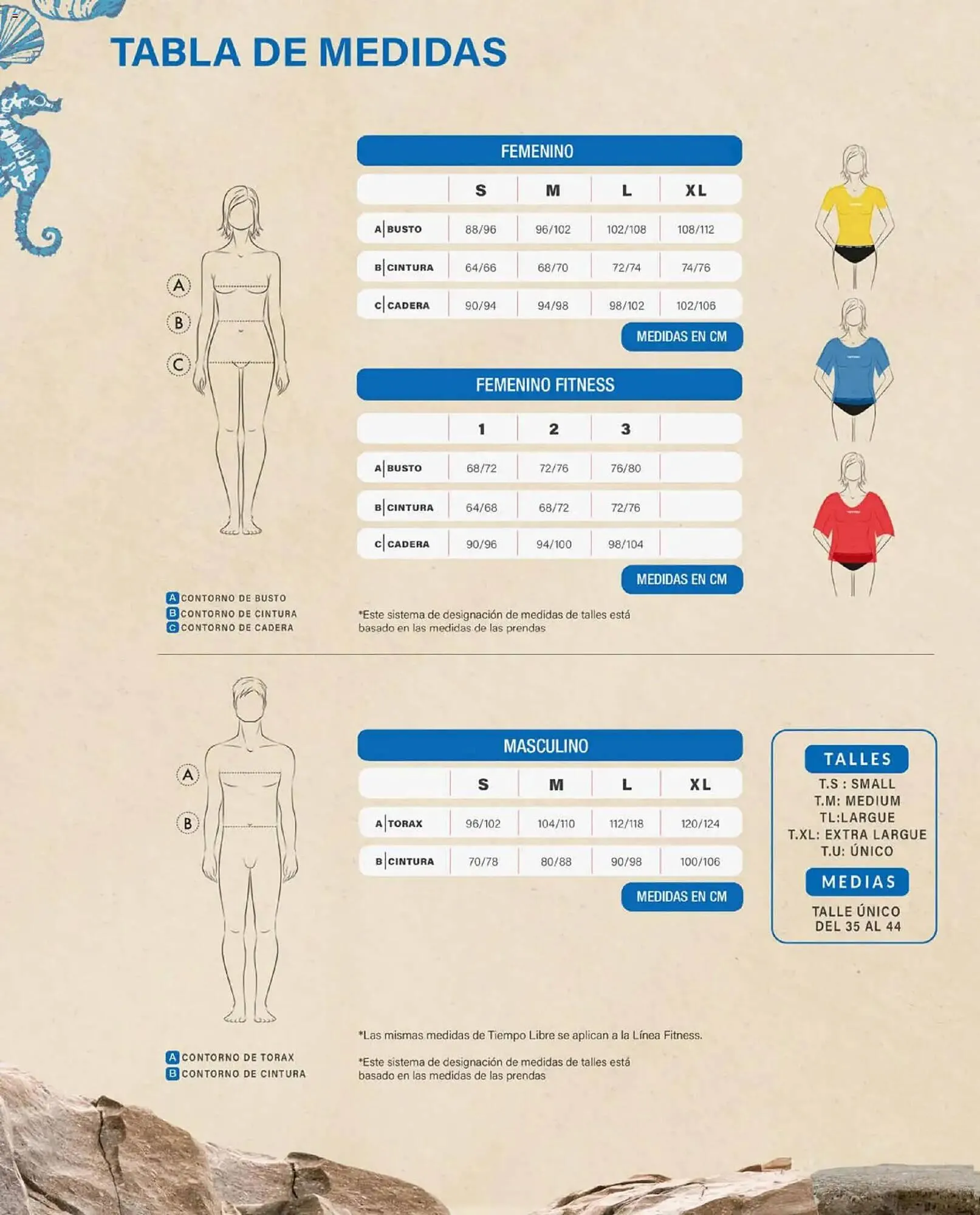 Ofertas de Catálogo Vitnik 1 de enero al 31 de diciembre 2026 - Página 110 del catálogo