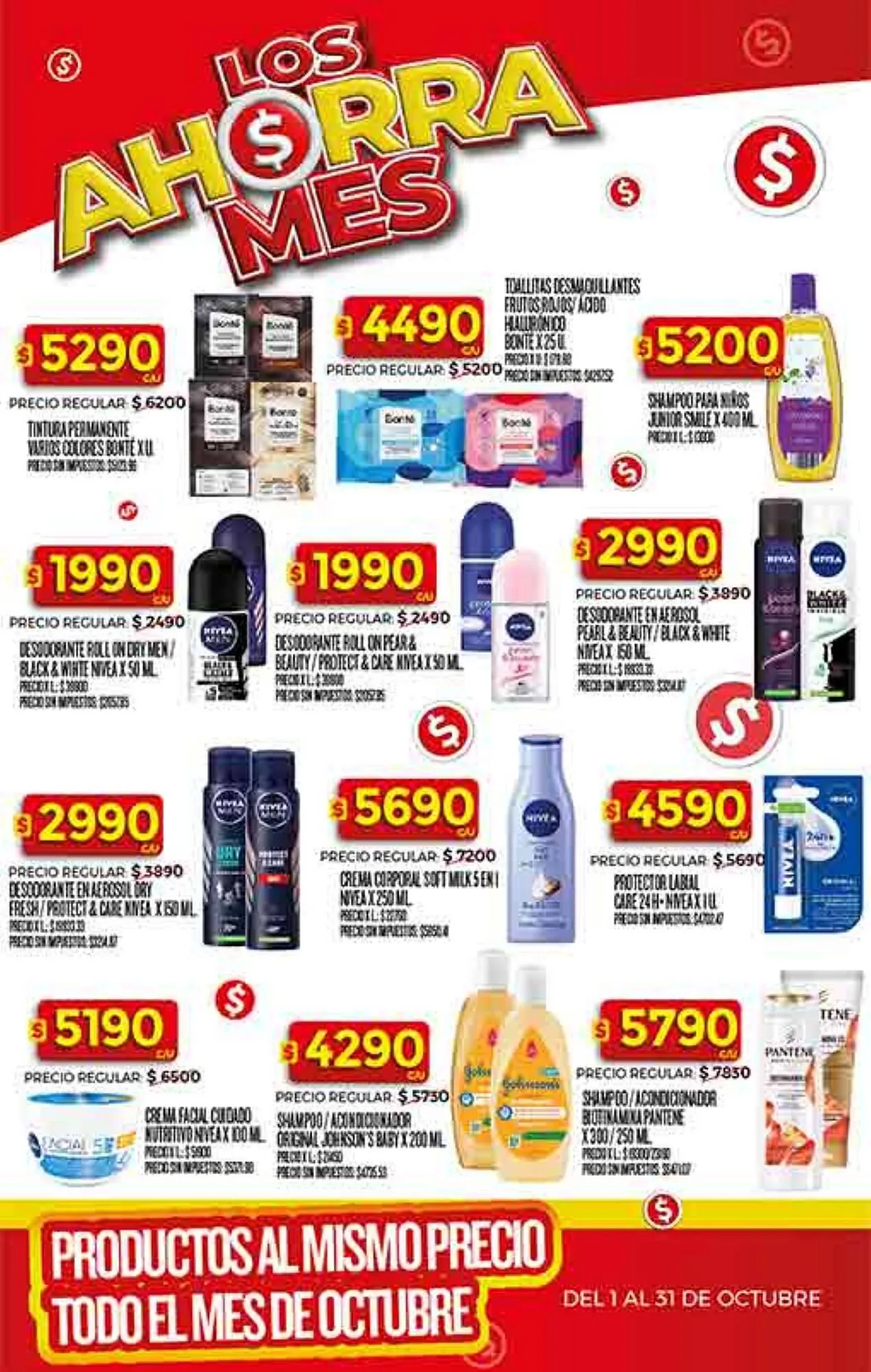Ofertas de Folleto Supermercados DIA 7 de octubre al 13 de octubre 2025 - Página 41 del catálogo