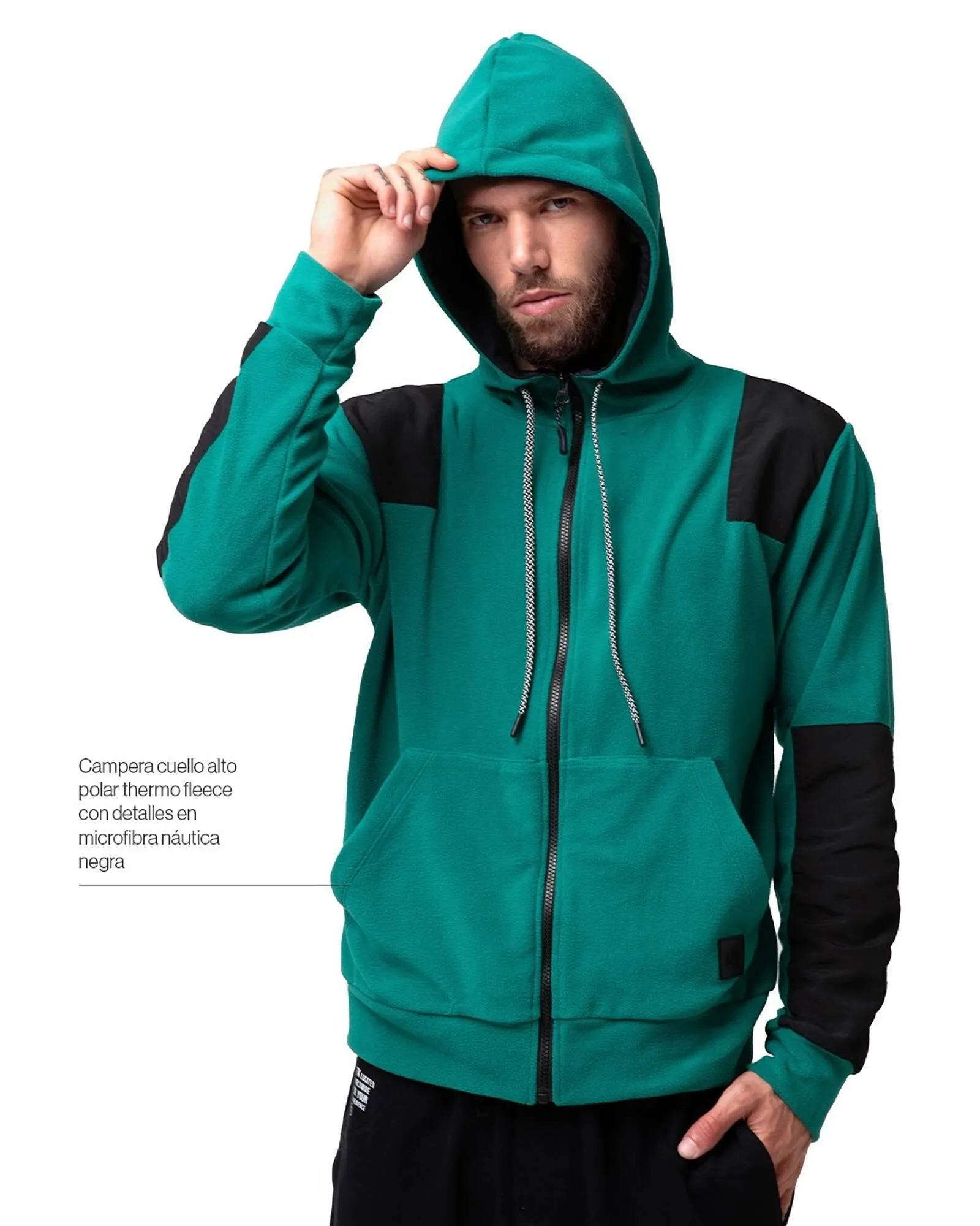 Ofertas de Catálogo Vitnik 6 de junio al 19 de junio 2025 - Página 5 del catálogo