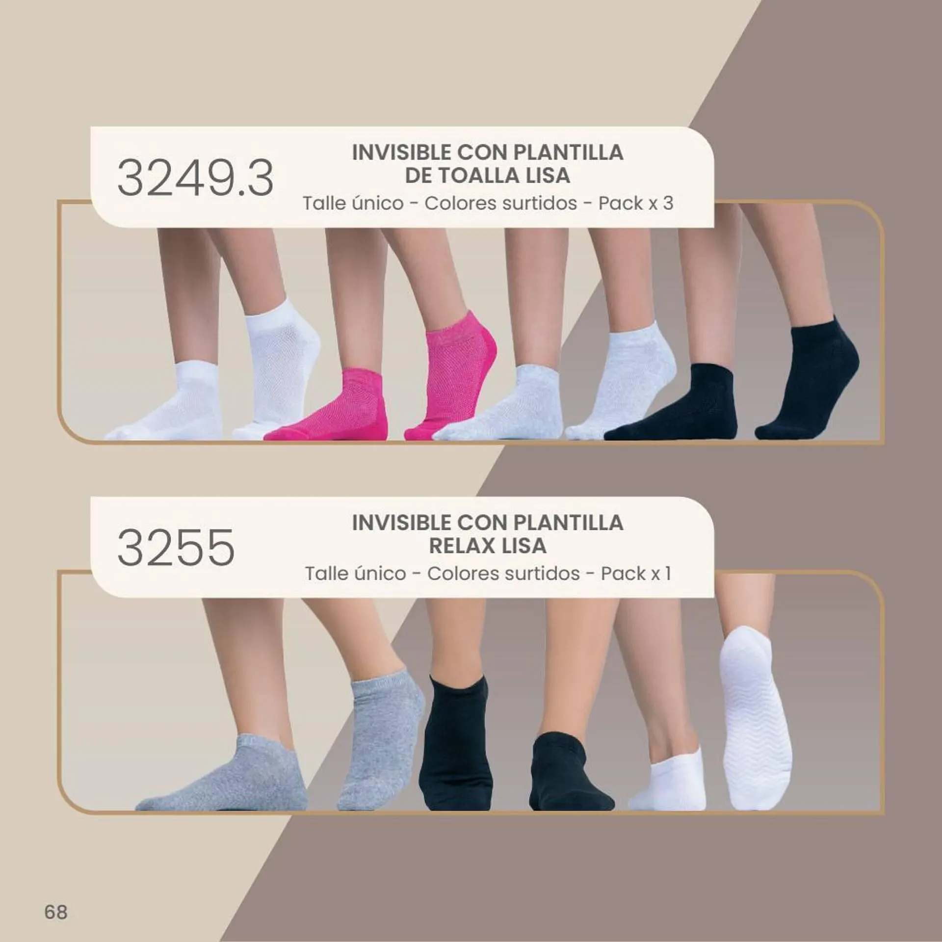 Ofertas de Catálogo Cocot 6 de marzo al 20 de septiembre 2023 - Página 68 del catálogo