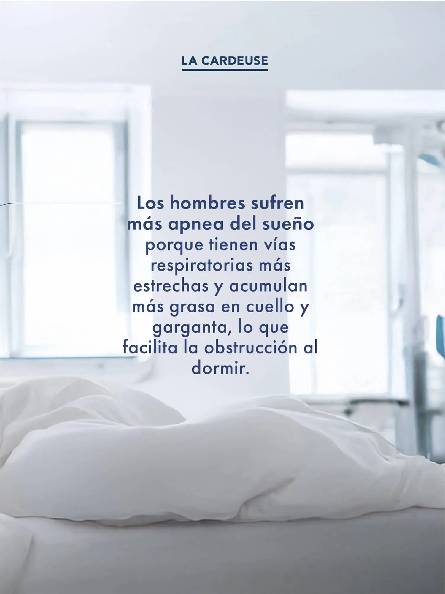 Ofertas de Catálogo La Cardeuse 27 de abril al 29 de abril 2026 - Página 2 del catálogo