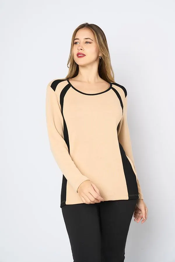 REMERA ALEXANDRA