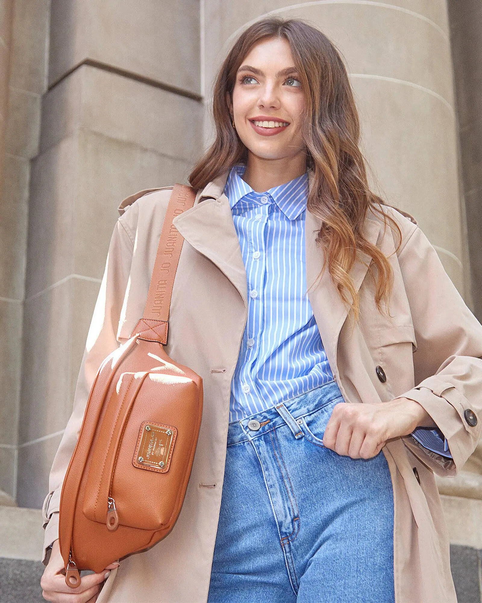 Ofertas de Catálogo Juanita Jo 25 de mayo al 7 de junio 2025 - Página 4 del catálogo