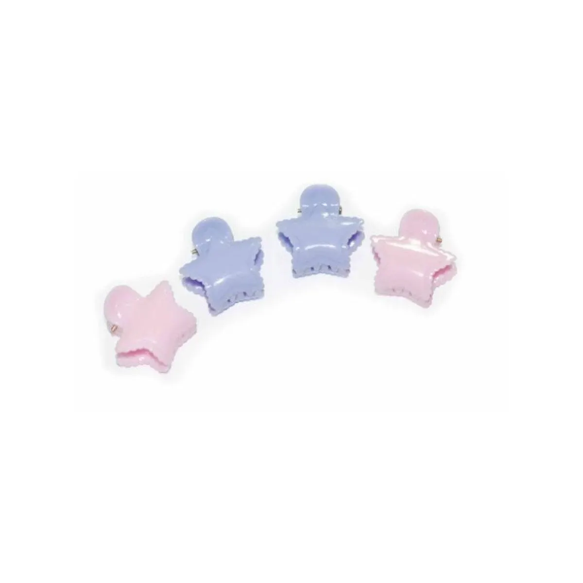 BASICARE HEBILLAS 3527