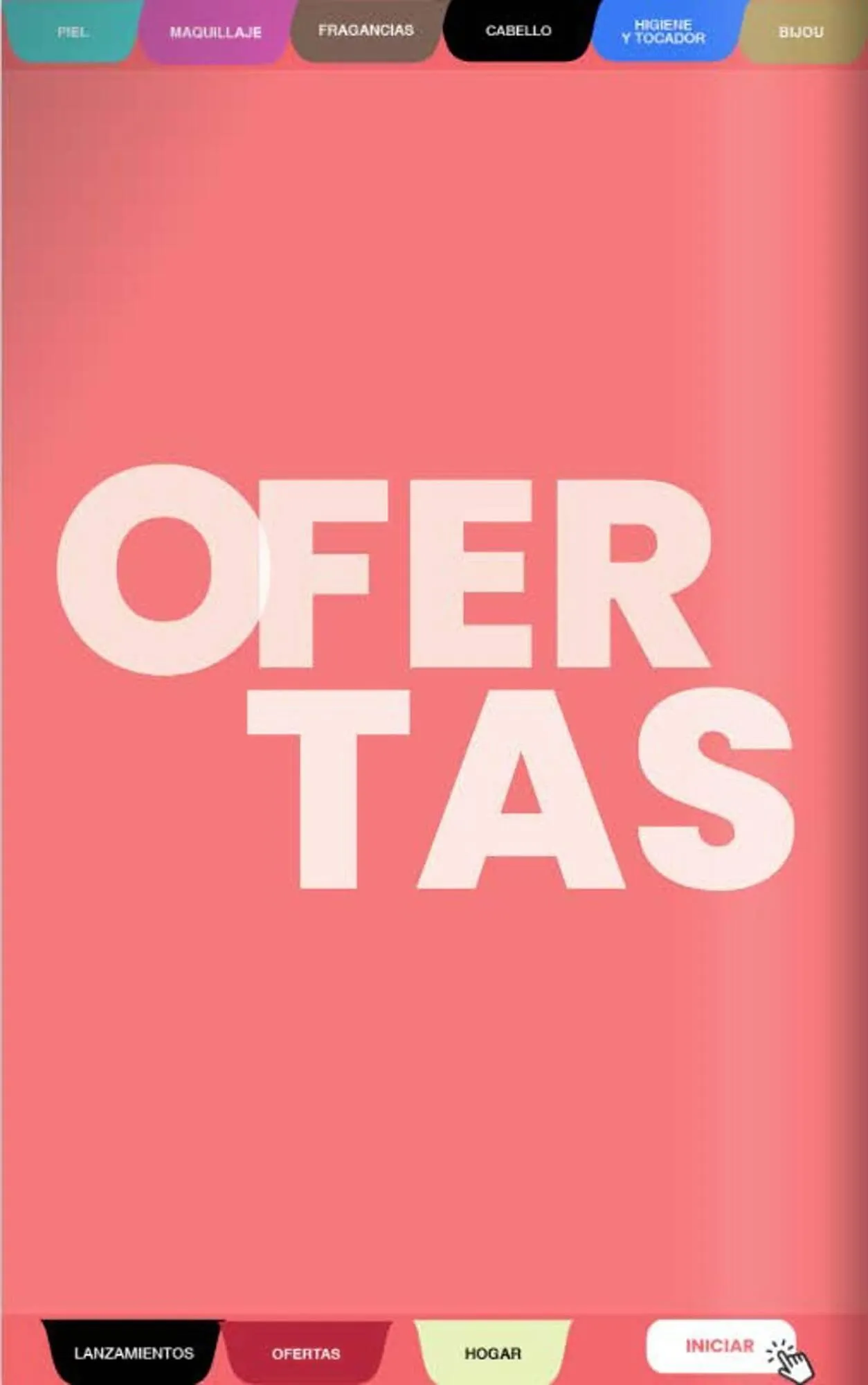 Ofertas de Folleto Gigot 5 de febrero al 28 de febrero 2026 - Página 6 del catálogo