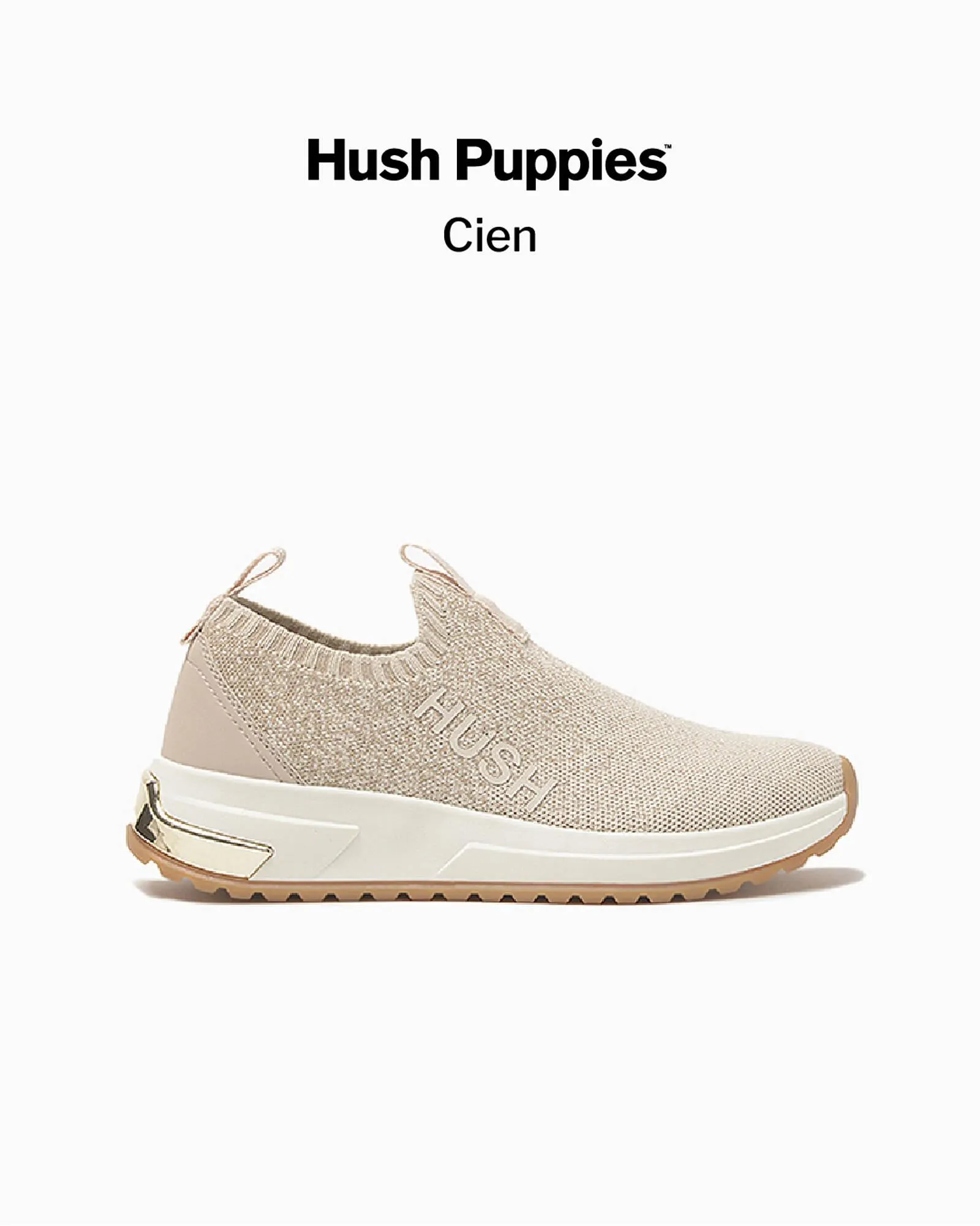 Ofertas de Catálogo Grimoldi 2 de abril al 10 de abril 2026 - Página 5 del catálogo