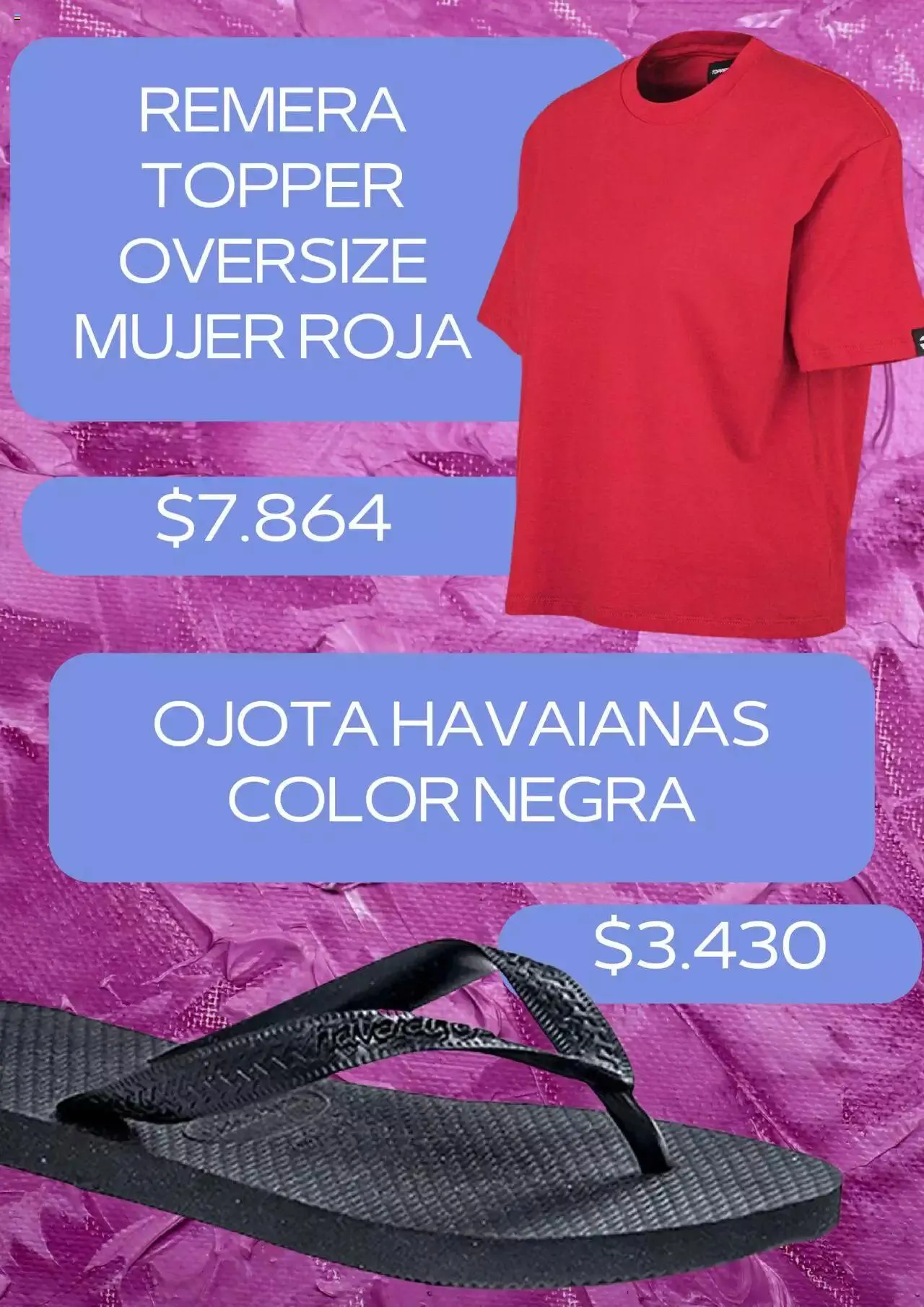 Ofertas de Solo Deportes catálogo 18 de octubre al 31 de diciembre 2023 - Página 2 del catálogo