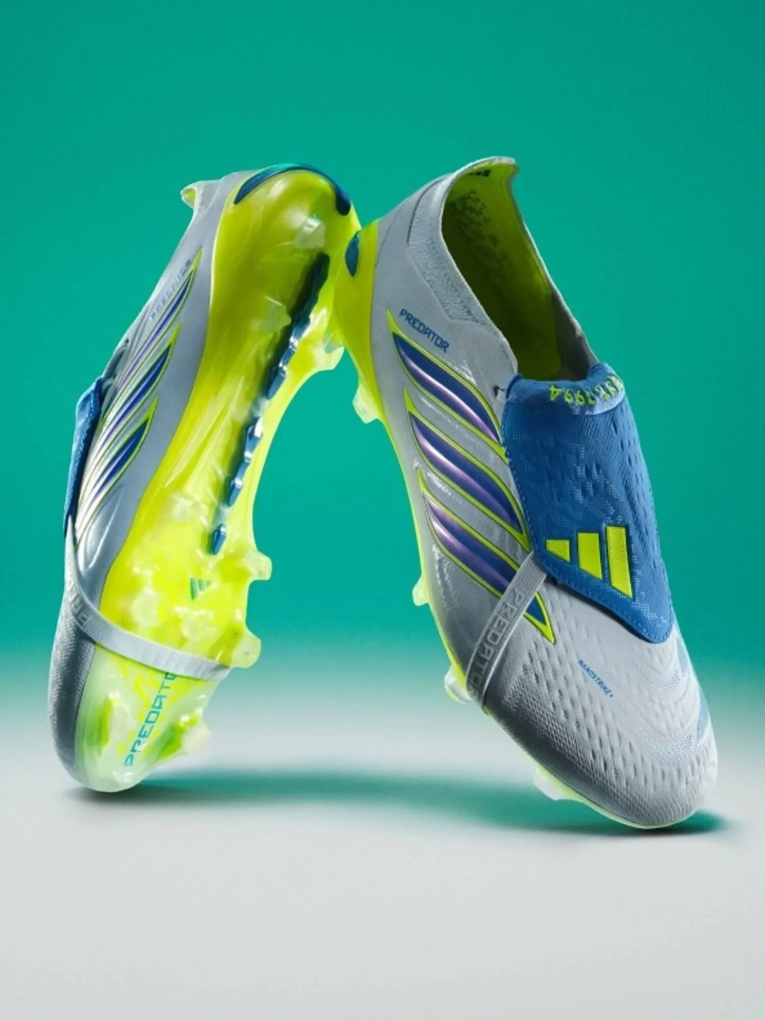 Ofertas de Catálogo Sportline 1 de abril al 10 de abril 2026 - Página 1 del catálogo